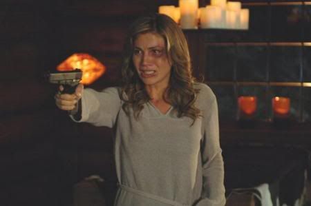 Pictures From Impulse